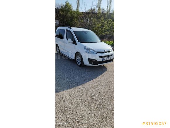 2. Sahibinden  en temiz combi sx