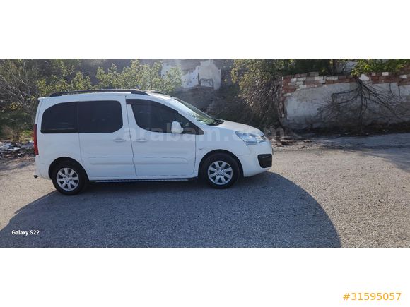 2. Sahibinden  en temiz combi sx