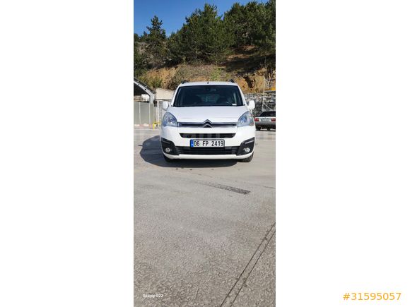 2. Sahibinden  en temiz combi sx