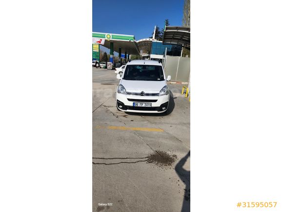 2. Sahibinden  en temiz combi sx