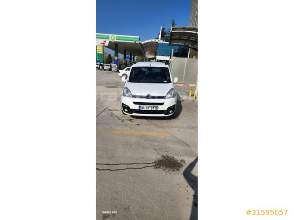 2. Sahibinden  en temiz combi sx