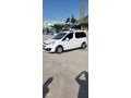 2. Sahibinden  en temiz combi sx