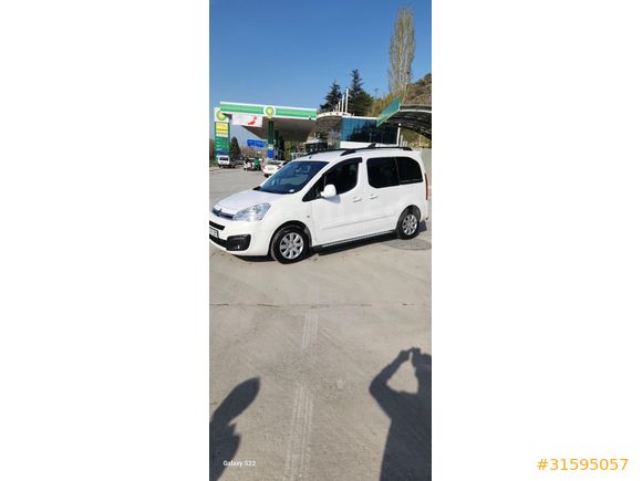 2. Sahibinden  en temiz combi sx