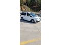 2. Sahibinden  en temiz combi sx