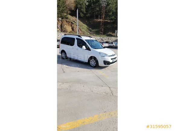 2. Sahibinden  en temiz combi sx