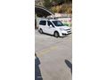 2. Sahibinden  en temiz combi sx