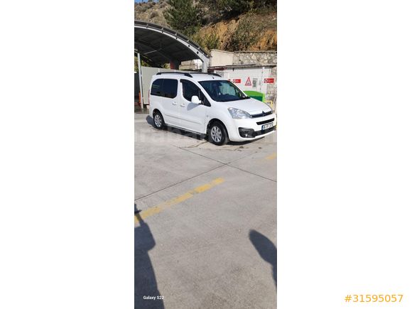 2. Sahibinden  en temiz combi sx