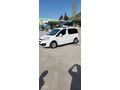 2. Sahibinden  en temiz combi sx