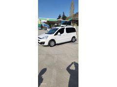 2. Sahibinden  en temiz combi sx