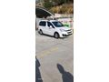 2. Sahibinden  en temiz combi sx