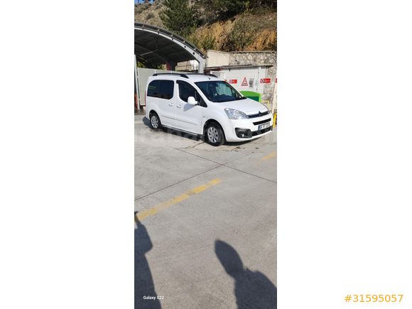 2. Sahibinden  en temiz combi sx