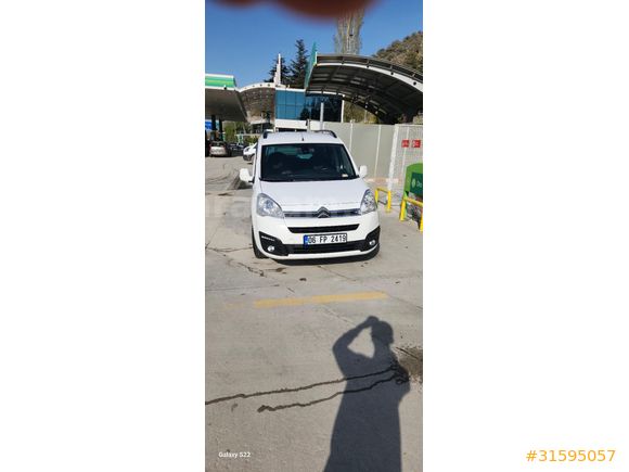 2. Sahibinden  en temiz combi sx