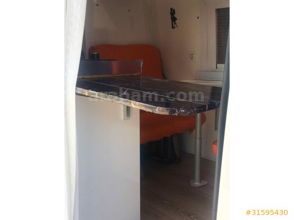 Sahibinden Volkswagen 