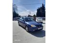 Sahibinden Hyundai Accent 1.6 Admire 2004 Model