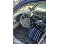 Sahibinden Hyundai Accent 1.6 Admire 2004 Model
