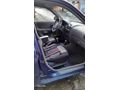 Sahibinden Hyundai Accent 1.6 Admire 2004 Model