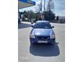 Sahibinden Hyundai Accent 1.6 Admire 2004 Model