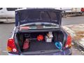 Sahibinden Hyundai Accent 1.6 Admire 2004 Model
