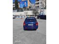 Sahibinden Hyundai Accent 1.6 Admire 2004 Model