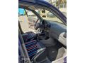 Sahibinden Hyundai Accent 1.6 Admire 2004 Model
