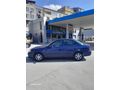 Sahibinden Hyundai Accent 1.6 Admire 2004 Model