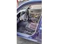 Sahibinden Hyundai Accent 1.6 Admire 2004 Model