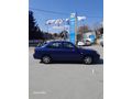 Sahibinden Hyundai Accent 1.6 Admire 2004 Model