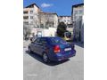 Sahibinden Hyundai Accent 1.6 Admire 2004 Model