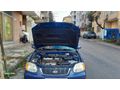 Sahibinden Hyundai Accent 1.6 Admire 2004 Model