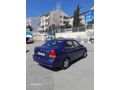 Sahibinden Hyundai Accent 1.6 Admire 2004 Model