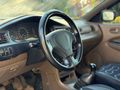 Galeriden Mazda 323 1.8 GLX 1997 Model Gaziantep