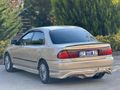 Galeriden Mazda 323 1.8 GLX 1997 Model Gaziantep