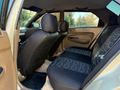 Galeriden Mazda 323 1.8 GLX 1997 Model Gaziantep
