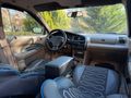 Galeriden Mazda 323 1.8 GLX 1997 Model Gaziantep