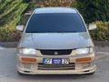 Galeriden Mazda 323 1.8 GLX 1997 Model Gaziantep