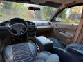 Galeriden Mazda 323 1.8 GLX 1997 Model Gaziantep