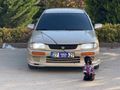 Galeriden Mazda 323 1.8 GLX 1997 Model Gaziantep