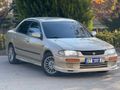 Galeriden Mazda 323 1.8 GLX 1997 Model Gaziantep