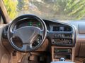 Galeriden Mazda 323 1.8 GLX 1997 Model Gaziantep