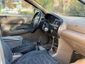 Galeriden Mazda 323 1.8 GLX 1997 Model Gaziantep