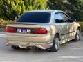 Galeriden Mazda 323 1.8 GLX 1997 Model Gaziantep