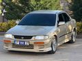 Galeriden Mazda 323 1.8 GLX 1997 Model Gaziantep