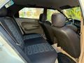 Galeriden Mazda 323 1.8 GLX 1997 Model Gaziantep