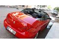 Sahibinden Peugeot 307 2.0 CC Dynamic 2005 Model İzmir