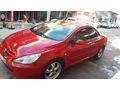 Sahibinden Peugeot 307 2.0 CC Dynamic 2005 Model İzmir