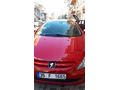 Sahibinden Peugeot 307 2.0 CC Dynamic 2005 Model İzmir
