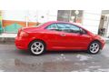 Sahibinden Peugeot 307 2.0 CC Dynamic 2005 Model İzmir