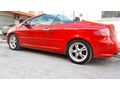 Sahibinden Peugeot 307 2.0 CC Dynamic 2005 Model İzmir