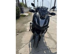 Sahibinden Honda ADV350 