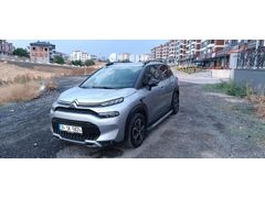 Sahibinden Citroen C3 Aircross 1.2 PureTech Feel Bold 2023 Model